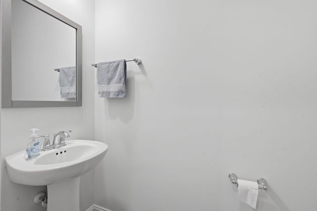 292 Calhoun Falls Dr., Myrtle Beach, SC 29579