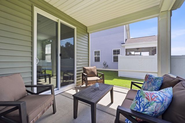 292 Calhoun Falls Dr., Myrtle Beach, SC 29579