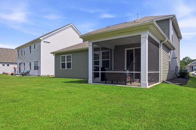 292 Calhoun Falls Dr., Myrtle Beach, SC 29579