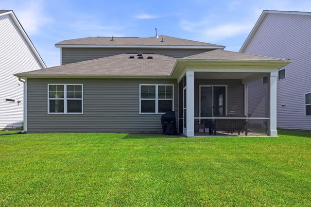 292 Calhoun Falls Dr., Myrtle Beach, SC 29579