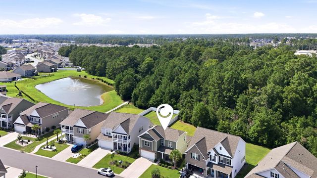 292 Calhoun Falls Dr., Myrtle Beach, SC 29579