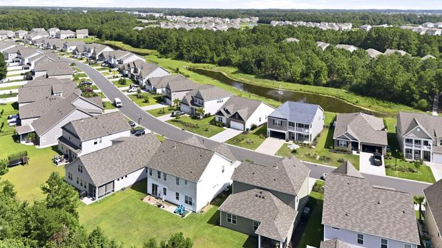 292 Calhoun Falls Dr., Myrtle Beach, SC 29579