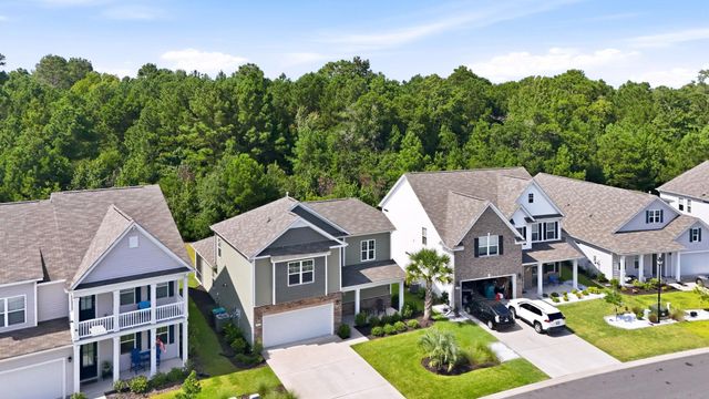 292 Calhoun Falls Dr., Myrtle Beach, SC 29579