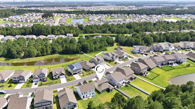 292 Calhoun Falls Dr., Myrtle Beach, SC 29579