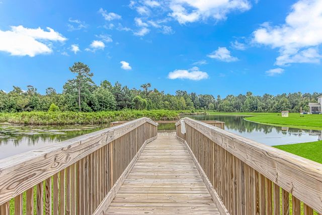 292 Calhoun Falls Dr., Myrtle Beach, SC 29579