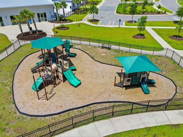 292 Calhoun Falls Dr., Myrtle Beach, SC 29579