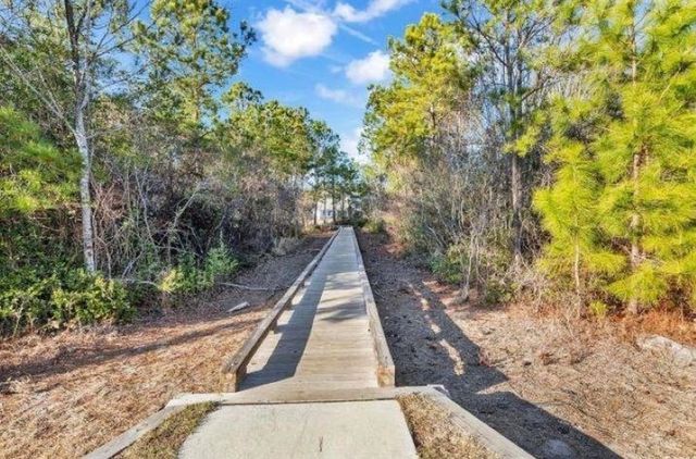 292 Calhoun Falls Dr., Myrtle Beach, SC 29579