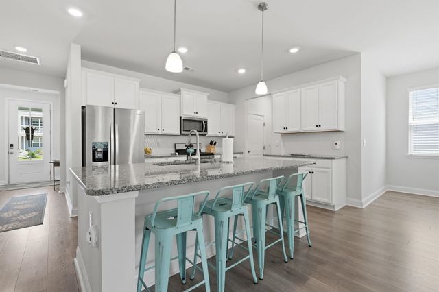 292 Calhoun Falls Dr., Myrtle Beach, SC 29579