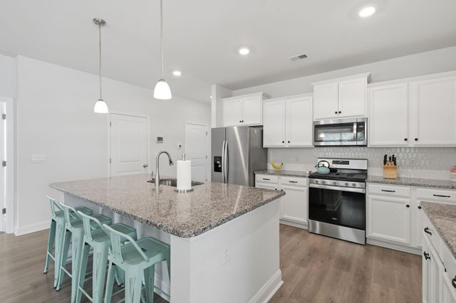 292 Calhoun Falls Dr., Myrtle Beach, SC 29579