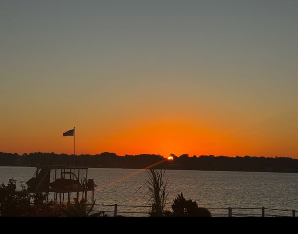 0 Overlook Trail, Gun Barrel City, TX 75156