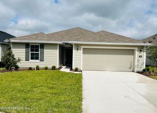 10961 STAPLETON Drive, Jacksonville, FL 32222
