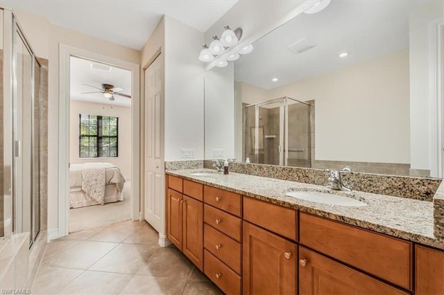 9163 Delano ST # 10002, Naples, FL 34113