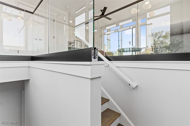 1893 Coltman Road 10, Cleveland, OH 44106