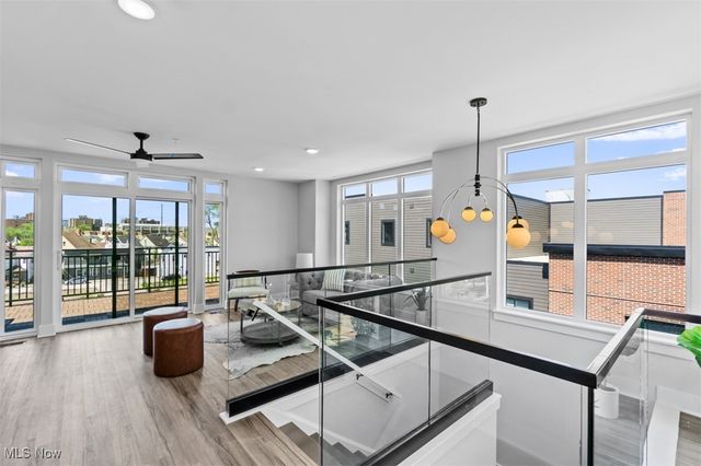 1893 Coltman Road 10, Cleveland, OH 44106