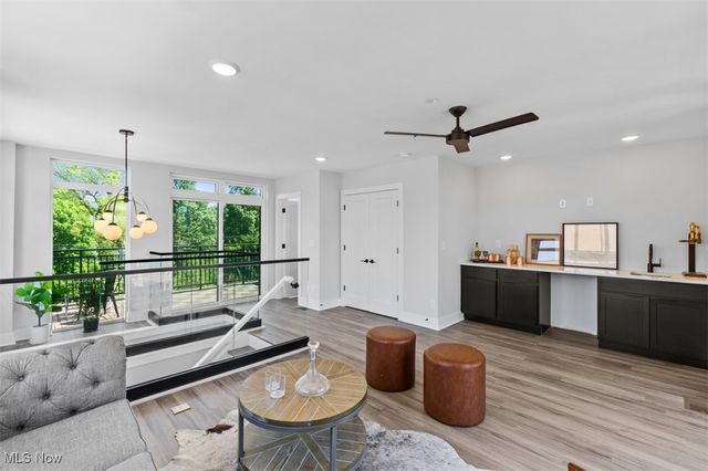 1893 Coltman Road 10, Cleveland, OH 44106