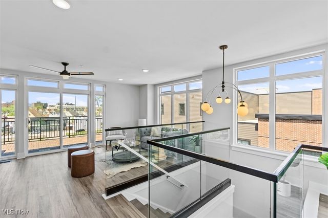 1893 Coltman Road 10, Cleveland, OH 44106