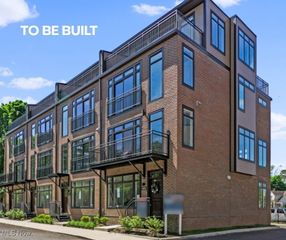 1893 Coltman Road 10, Cleveland, OH 44106