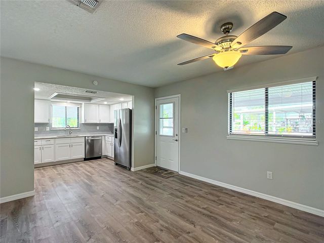 10335 SW 92ND COURT, Ocala, FL 34481