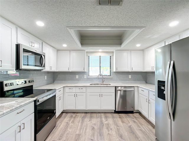 10335 SW 92ND COURT, Ocala, FL 34481