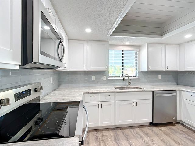 10335 SW 92ND COURT, Ocala, FL 34481