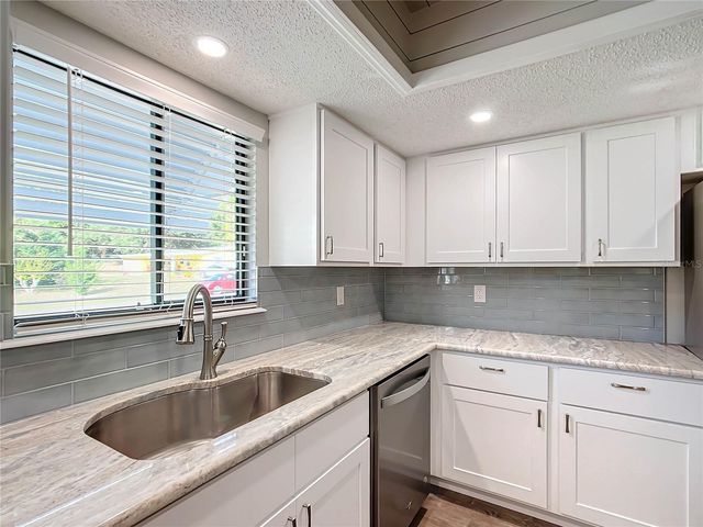 10335 SW 92ND COURT, Ocala, FL 34481