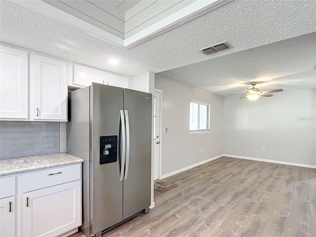 10335 SW 92ND COURT, Ocala, FL 34481
