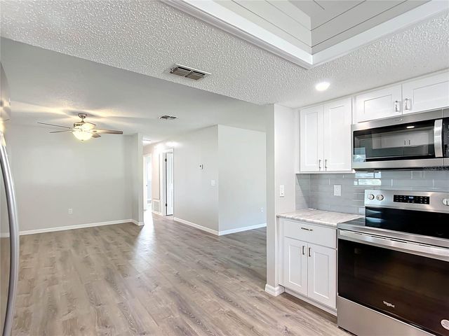 10335 SW 92ND COURT, Ocala, FL 34481