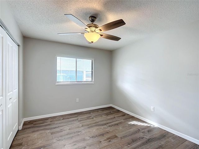 10335 SW 92ND COURT, Ocala, FL 34481