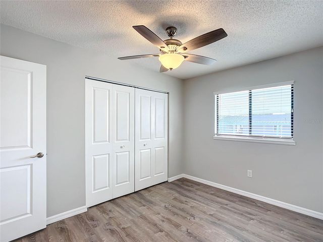 10335 SW 92ND COURT, Ocala, FL 34481