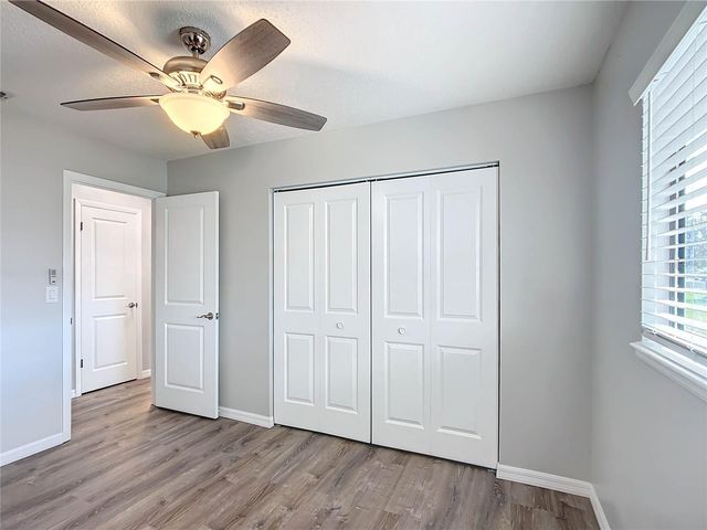 10335 SW 92ND COURT, Ocala, FL 34481