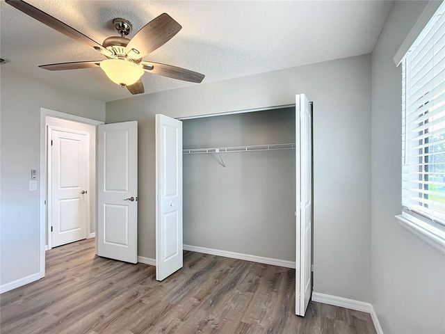 10335 SW 92ND COURT, Ocala, FL 34481
