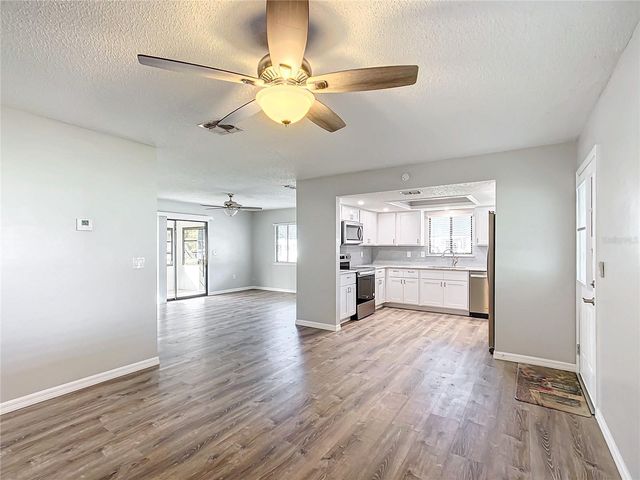 10335 SW 92ND COURT, Ocala, FL 34481