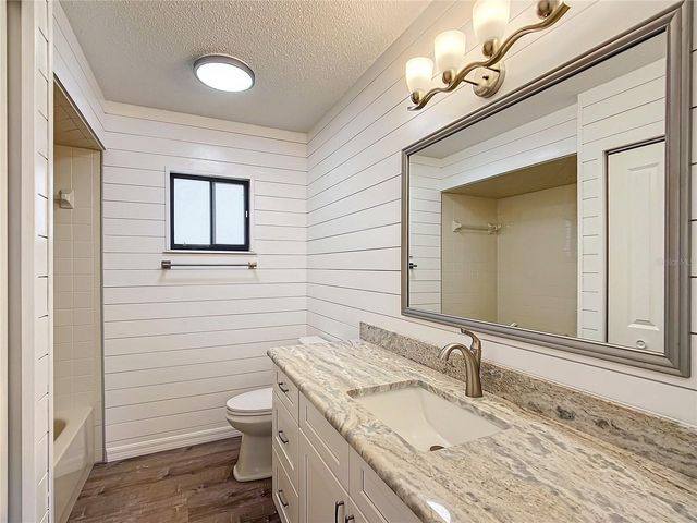 10335 SW 92ND COURT, Ocala, FL 34481