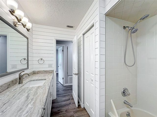 10335 SW 92ND COURT, Ocala, FL 34481