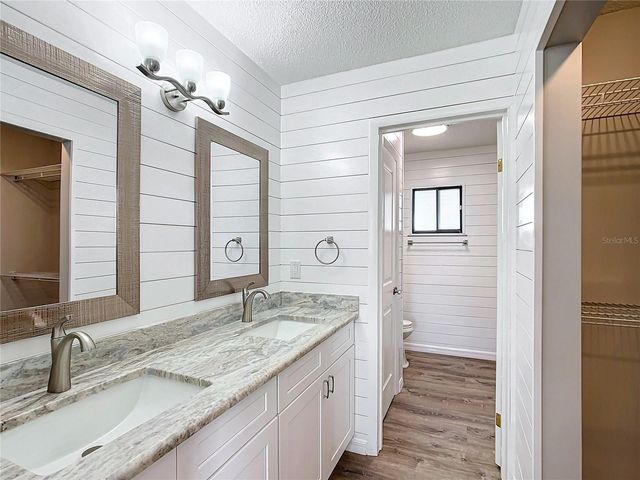 10335 SW 92ND COURT, Ocala, FL 34481