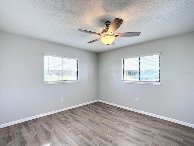 10335 SW 92ND COURT, Ocala, FL 34481