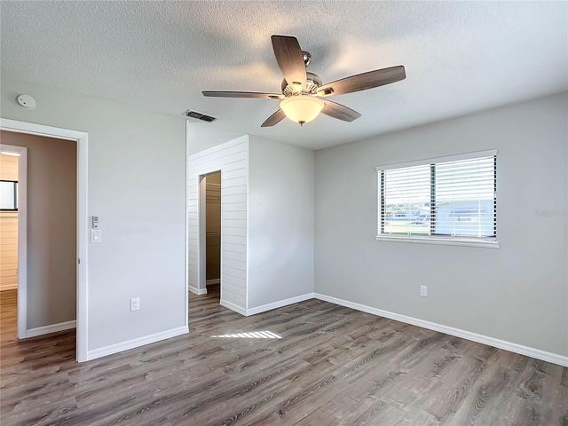 10335 SW 92ND COURT, Ocala, FL 34481