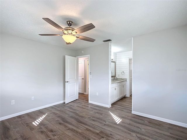 10335 SW 92ND COURT, Ocala, FL 34481