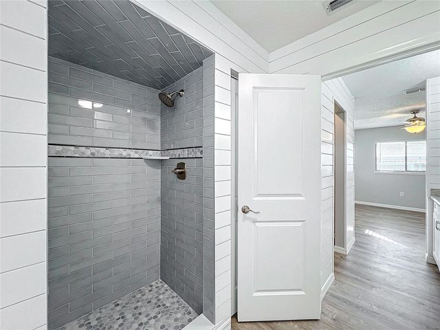 10335 SW 92ND COURT, Ocala, FL 34481