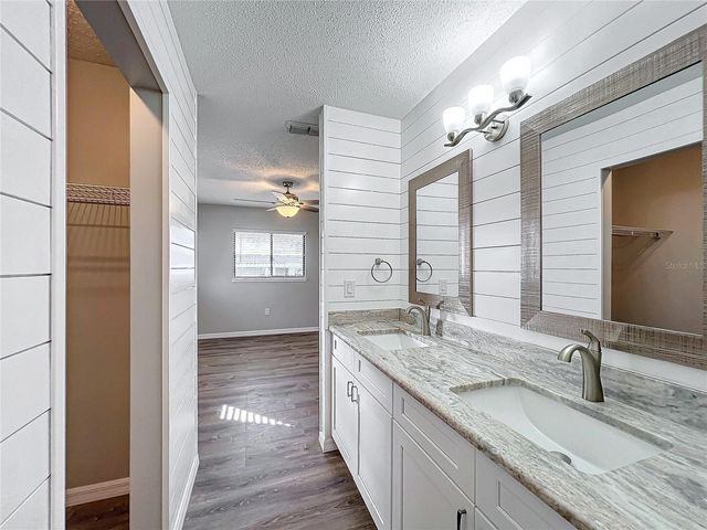 10335 SW 92ND COURT, Ocala, FL 34481