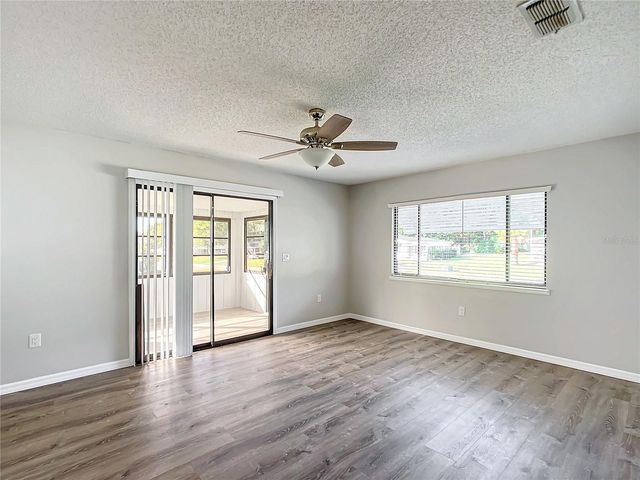 10335 SW 92ND COURT, Ocala, FL 34481