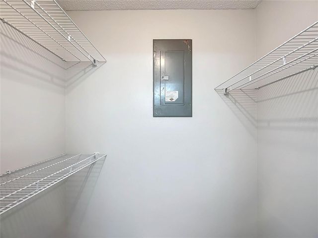 10335 SW 92ND COURT, Ocala, FL 34481