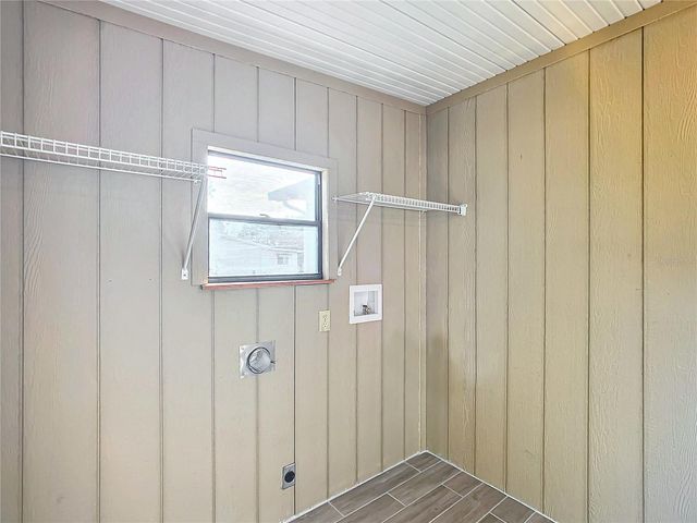 10335 SW 92ND COURT, Ocala, FL 34481