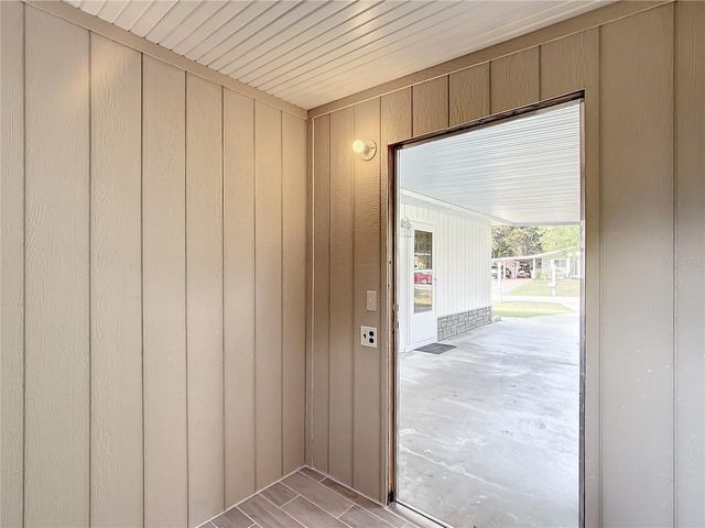 10335 SW 92ND COURT, Ocala, FL 34481