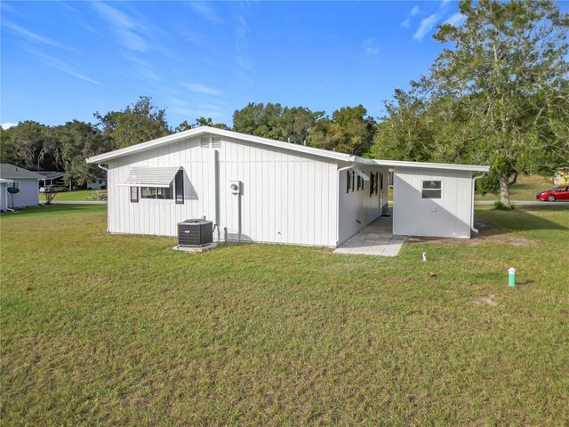 10335 SW 92ND COURT, Ocala, FL 34481