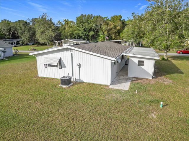 10335 SW 92ND COURT, Ocala, FL 34481