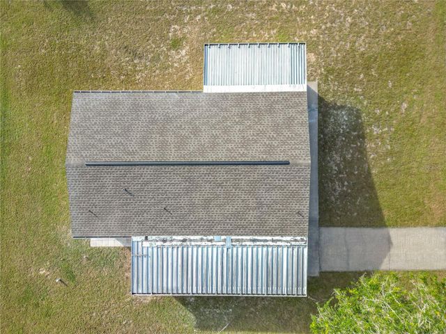 10335 SW 92ND COURT, Ocala, FL 34481