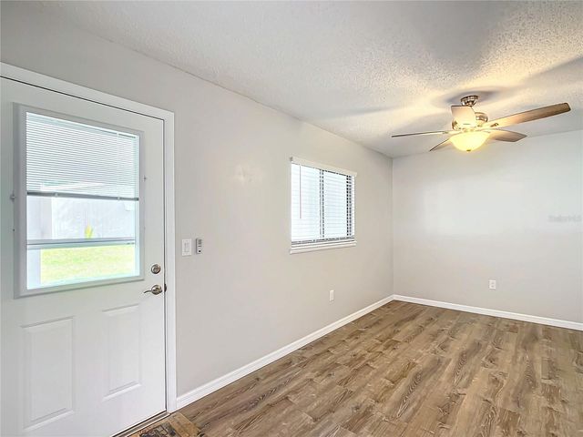 10335 SW 92ND COURT, Ocala, FL 34481