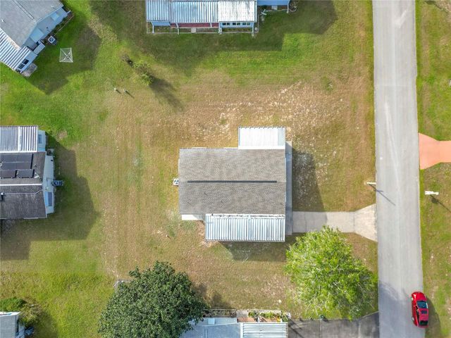 10335 SW 92ND COURT, Ocala, FL 34481