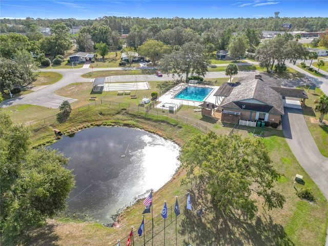 10335 SW 92ND COURT, Ocala, FL 34481